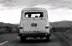 Utah, 1952