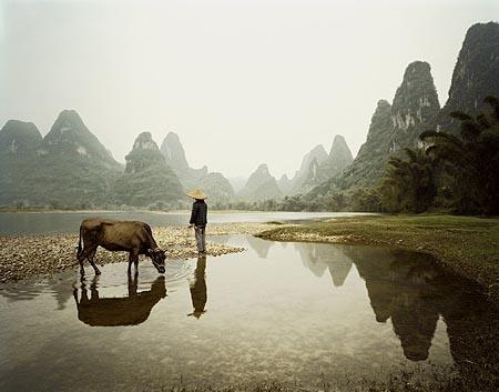 Guilin, China<br/>0<br/>