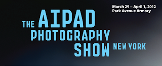 Image #1 for Save The Date: AIPAD Photography Show Opening Night March 28