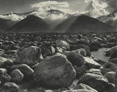 Image #2 for SOTHEBY'S PHOTO AUCTION UPDATE