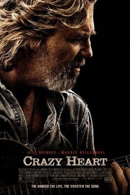 Image #1 for MONROE GALLERY HOSTS PRIVATE RECEPTION PRIOR TO FIRST LIVE STAGE PERFORMANCE OF JEFF BRIDGES' BAND AND SCREENING OF 'CRAZY HEART'