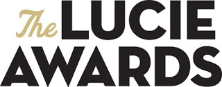 Image #1 for EDDIE ADAMS WORKSHOP TO BE HONORED AT 2010 LUCIE AWARDS GALA AT LINCON CENTER