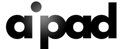 aipad logo